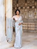 Fiza Saree