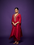 Zeenat Set