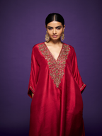 Zeenat Set
