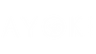 Translation missing: en.Ayoki accessibility.home